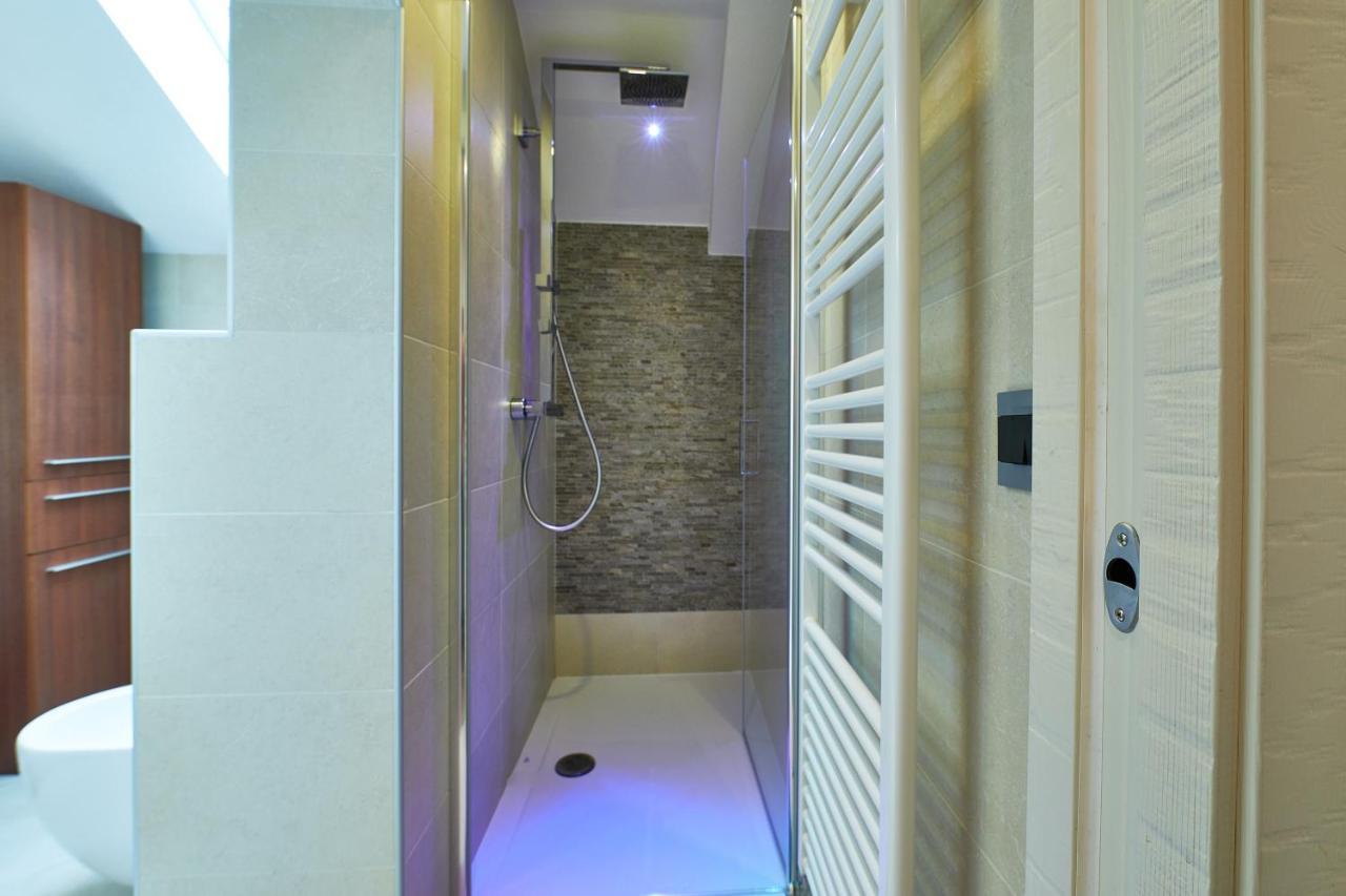 Apartment Katzenkopf Leutasch Zewnętrze zdjęcie