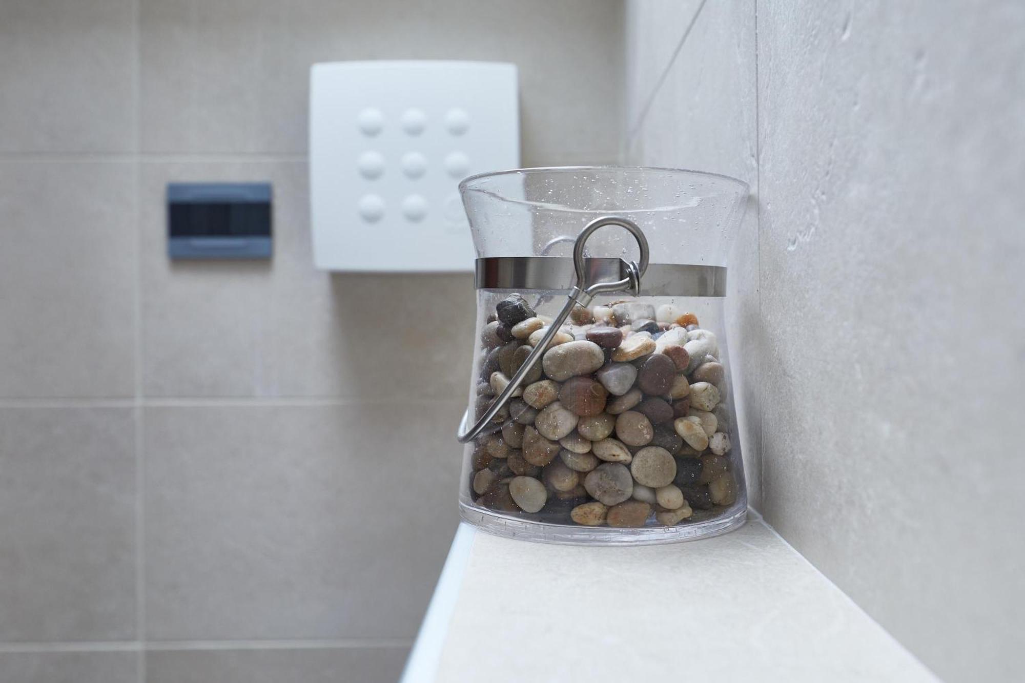 Apartment Katzenkopf Leutasch Zewnętrze zdjęcie