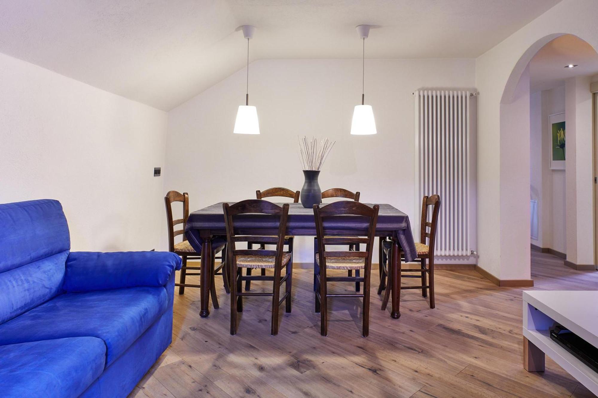 Apartment Katzenkopf Leutasch Zewnętrze zdjęcie